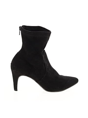 Aerosoles Ankle Boots (view 1)