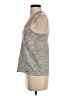 Champion Gray Active Tank Size S - photo 5