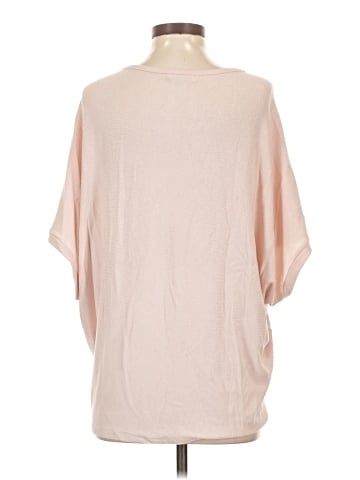 Michael Stars Poncho (view 2)