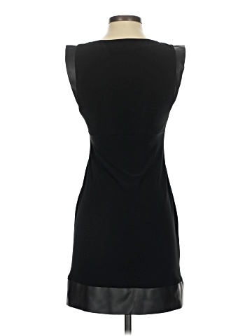 B. Darlin Cocktail Dress (view 2)