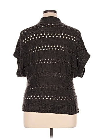 Christopher & Banks Cardigan (view 2)