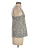 Champion Gray Active Tank Size S - photo 4