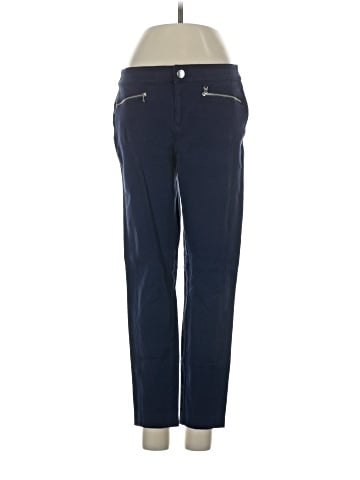 Lauren by Ralph Lauren Casual Pants (view 1)