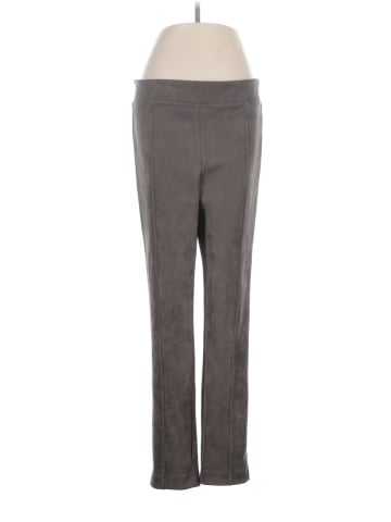 Andrew Marc Dress Pants (view 1)