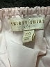 Thirty/Thirty 100% Polyester Pink Casual Dress Size M - photo 4