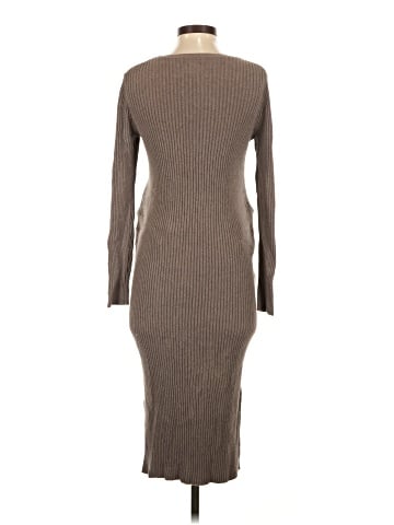Gap - Maternity Casual Dress (view 2)