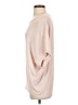 Michael Stars Pink Poncho Size Sm (0) - photo 5