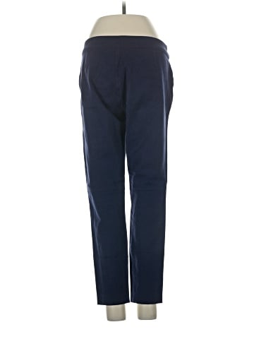 Lauren by Ralph Lauren Casual Pants (view 2)