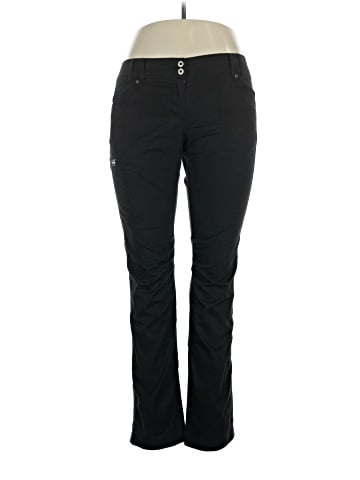 ExOfficio Casual Pants (view 1)