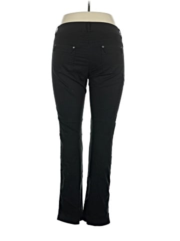 ExOfficio Casual Pants (view 2)
