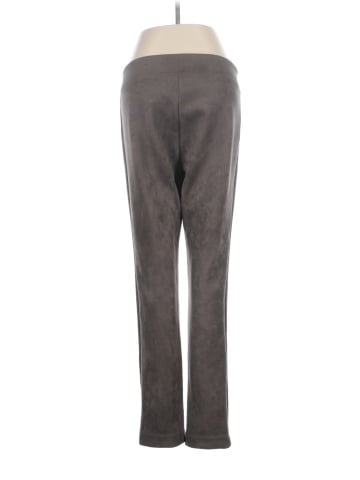 Andrew Marc Dress Pants (view 2)
