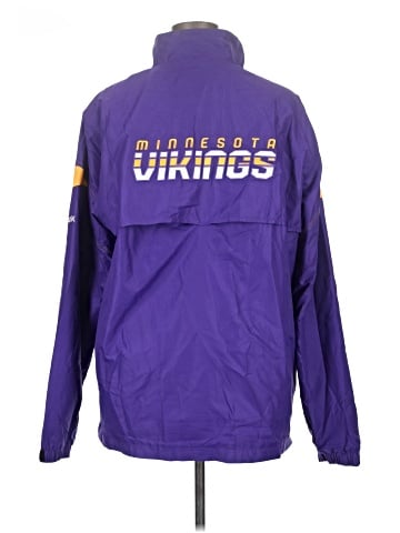 NFL Windbreaker (view 2)