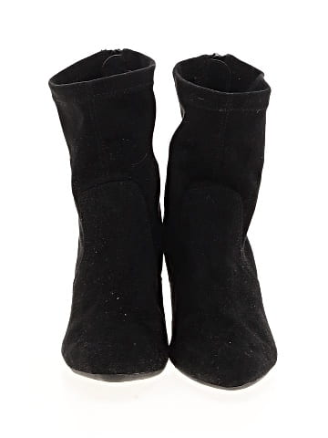 Aerosoles Ankle Boots (view 2)