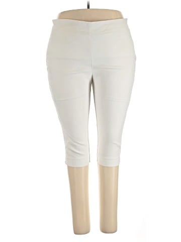 Chico's Active Pants (view 1)