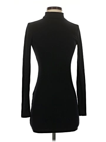 Urban Outfitters Turtleneck Sweater (view 1)
