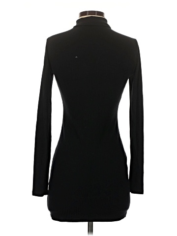Urban Outfitters Turtleneck Sweater (view 2)