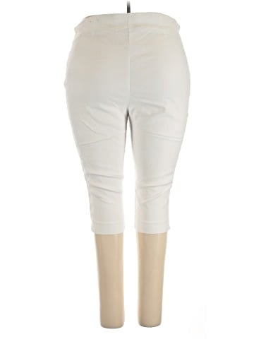 Chico's Active Pants (view 2)