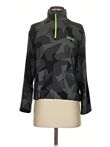 Polo Sport by Ralph Lauren Cardigan (view 1)