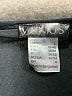 Venus Black Long Sleeve T-Shirt Size L - photo 7
