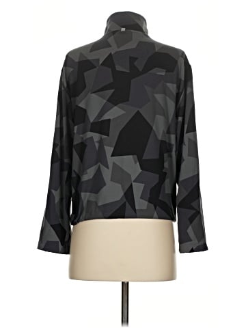 Polo Sport by Ralph Lauren Cardigan (view 2)