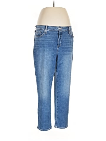 So Slimming by Chico's Jeans (view 1)