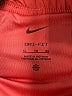 Nike Pink Athletic Shorts Size XL - photo 3