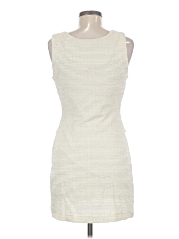 Monteau Casual Dress (view 2)