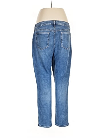 So Slimming by Chico's Jeans (view 2)