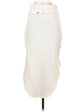 Frank & Eileen Casual Skirt (view 1)