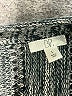 BP. 100% Cotton Gray Cardigan Size L - photo 7