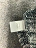 BP. 100% Cotton Gray Cardigan Size L - photo 8