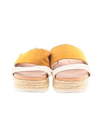 Chinese Laundry Wedges (view 2)