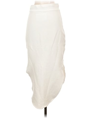 Frank & Eileen Casual Skirt (view 2)