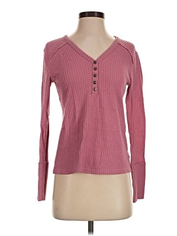 Caslon Pullover Sweater (view 1)