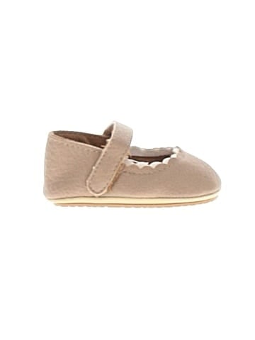 MYGGPP Booties (view 1)
