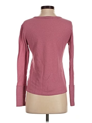 Caslon Pullover Sweater (view 2)