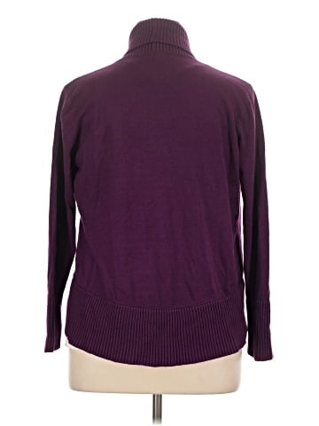 Roz & Ali Cardigan (view 2)