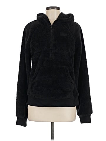 Fila Sport Fleece (view 1)