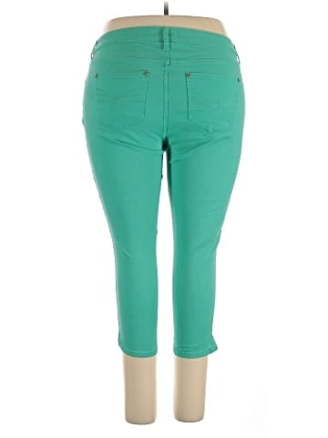 New Directions Jeggings (view 2)