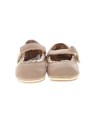MYGGPP Booties (view 2)