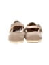 MYGGPP Tan Booties Size 1 (estimated, baby) - photo 2