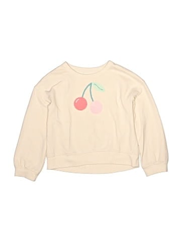 Cat & Jack Sweatshirt (view 1)