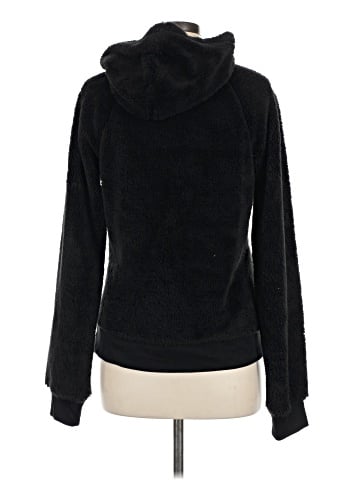 Fila Sport Fleece (view 2)