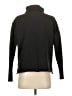 Frank & Eileen 100% Cotton Black Pullover Sweater Size S - photo 2