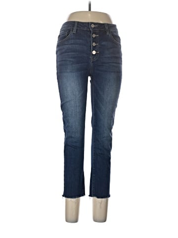 KANCAN JEANS Jeans (view 1)