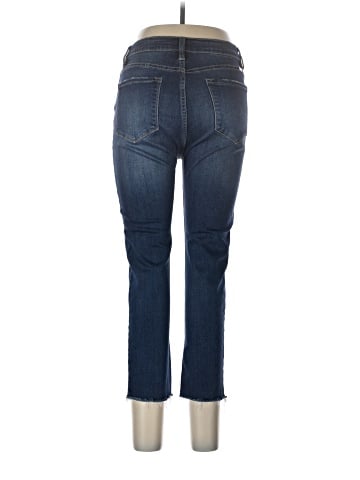 KANCAN JEANS Jeans (view 2)