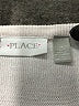 The Children's Place Red Pullover Sweater Size 14 - photo 3