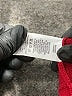 The Children's Place Red Pullover Sweater Size 14 - photo 4