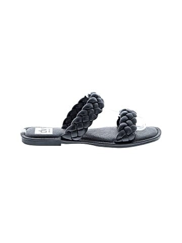 DV by Dolce Vita Sandals (view 1)