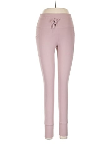 90 Degree by Reflex Active Pants (view 1)